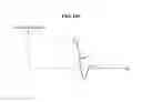 Fig. 13 - Walking assistance apparatus and operation method of the same