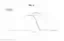Fig. 14 - Walking assistance apparatus and operation method of the same