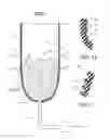 Fig. 02 - Prosthetic system for removing fluid or sweat from inside of a liner with first and second independently sealed volumes