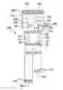 Fig. 01 - Vascular endograft