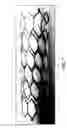 Fig. 08 - Helical hybrid stent