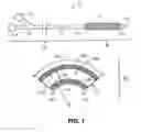 Fig. 02 - System and method for conditioning an endoprosthesis