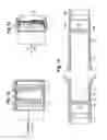 Fig. 08 - Threaded modular handle for a prosthesis delivery device