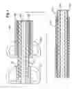 Fig. 02 - Strain Management in Stent Delivery System