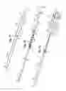 Fig. 06 - Split sheath prosthesis deployment system with divided tip