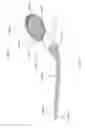 Fig. 57 - Intragastric device for treating obesity