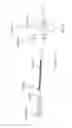 Fig. 72 - Intragastric device for treating obesity