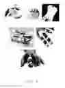 Fig. 09 - SYSTEMS FOR CORRECTING DIGITAL DEFORMITIES