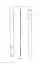 Fig. 07 - Orthosis walking boot