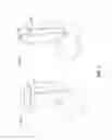 Fig. 08 - Orthosis walking boot