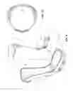Fig. 09 - Orthosis walking boot