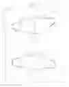Fig. 02 - PAD AND SUPPORTER
