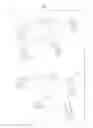 Fig. 08 - PAD AND SUPPORTER
