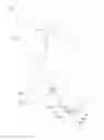Fig. 01 - Arm Support Device