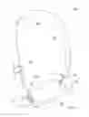 Fig. 02 - Arm Support Device