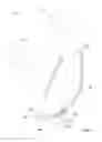 Fig. 05 - Arm Support Device