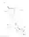 Fig. 08 - Arm Support Device
