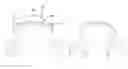 Fig. 01 - Oral appliance