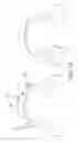 Fig. 02 - Oral appliance