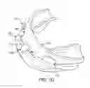 Fig. 08 - Oral appliance