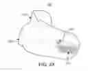 Fig. 09 - Oral appliance