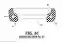 Fig. 04 - Masticatory and airway stabilizing orthotic, and associated systems and methods