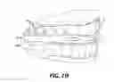 Fig. 05 - Masticatory and airway stabilizing orthotic, and associated systems and methods
