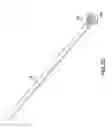 Fig. 06 - SYSTEM AND METHOD FOR FALLOPIAN TUBE OCCLUSION