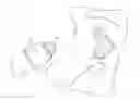 Fig. 01 - Eye drop applicator
