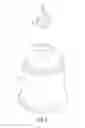 Fig. 06 - Eye drop applicator
