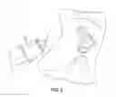 Fig. 07 - Eye drop applicator