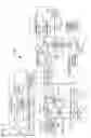 Fig. 03 - FREE FLOATING PATIENT INTERFACE FOR LASER SURGERY SYSTEM