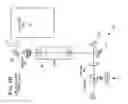 Fig. 05 - FREE FLOATING PATIENT INTERFACE FOR LASER SURGERY SYSTEM