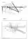 Fig. 07 - FREE FLOATING PATIENT INTERFACE FOR LASER SURGERY SYSTEM