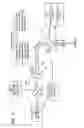 Fig. 08 - FREE FLOATING PATIENT INTERFACE FOR LASER SURGERY SYSTEM