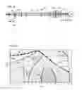 Fig. 09 - FREE FLOATING PATIENT INTERFACE FOR LASER SURGERY SYSTEM
