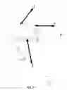 Fig. 11 - FREE FLOATING PATIENT INTERFACE FOR LASER SURGERY SYSTEM