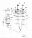 Fig. 07 - Device for machining an object by application of laser radiation