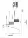 Fig. 02 - Systems and methods for enhanced occlusion removal during ophthalmic surgery