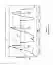 Fig. 06 - Systems and methods for enhanced occlusion removal during ophthalmic surgery
