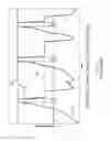 Fig. 07 - Systems and methods for enhanced occlusion removal during ophthalmic surgery