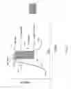Fig. 08 - Systems and methods for enhanced occlusion removal during ophthalmic surgery