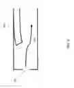 Fig. 09 - Systems and methods for enhanced occlusion removal during ophthalmic surgery