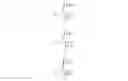 Fig. 02 - Bioabsorbable tissue support adjunctive to tissue piercing