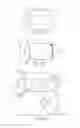 Fig. 03 - Bioabsorbable tissue support adjunctive to tissue piercing