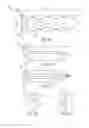 Fig. 06 - Bioabsorbable tissue support adjunctive to tissue piercing