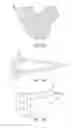 Fig. 07 - Bioabsorbable tissue support adjunctive to tissue piercing