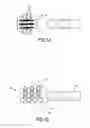 Fig. 02 - ELECTRICALLY CONDUCTIVE BANDAGE FOR USE WITH TOUCHSCREEN DEVICES