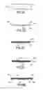 Fig. 03 - ELECTRICALLY CONDUCTIVE BANDAGE FOR USE WITH TOUCHSCREEN DEVICES
