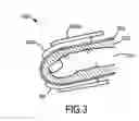 Fig. 05 - ELECTRICALLY CONDUCTIVE BANDAGE FOR USE WITH TOUCHSCREEN DEVICES